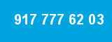 917 777 62 03